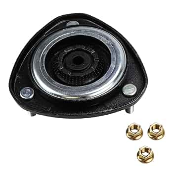 りーぜ Amazon.com: Beck/Arnley 1018222 Strut Mount : Automotive